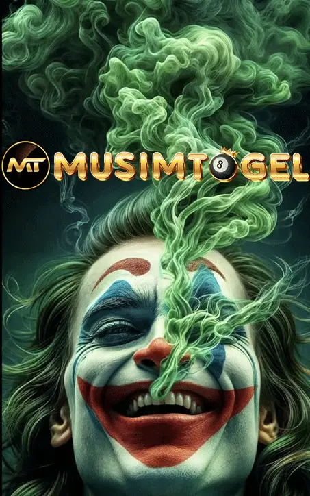 Musimtogel ! Musim Togel | Login Musimtogel | Daftar Musimtogel Resmi